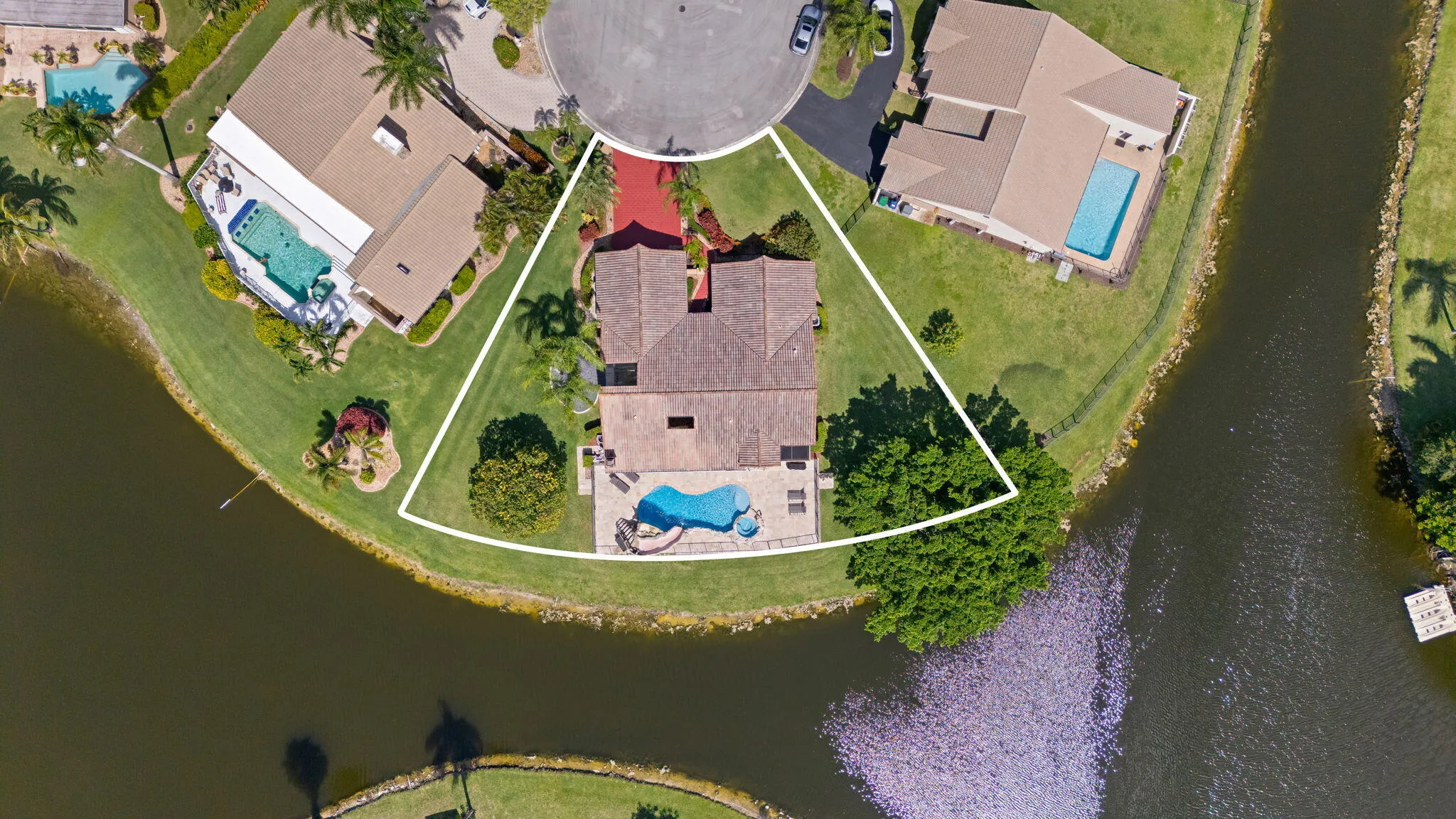 63-web-or-mls-11220 NW 2nd Manor Coral S