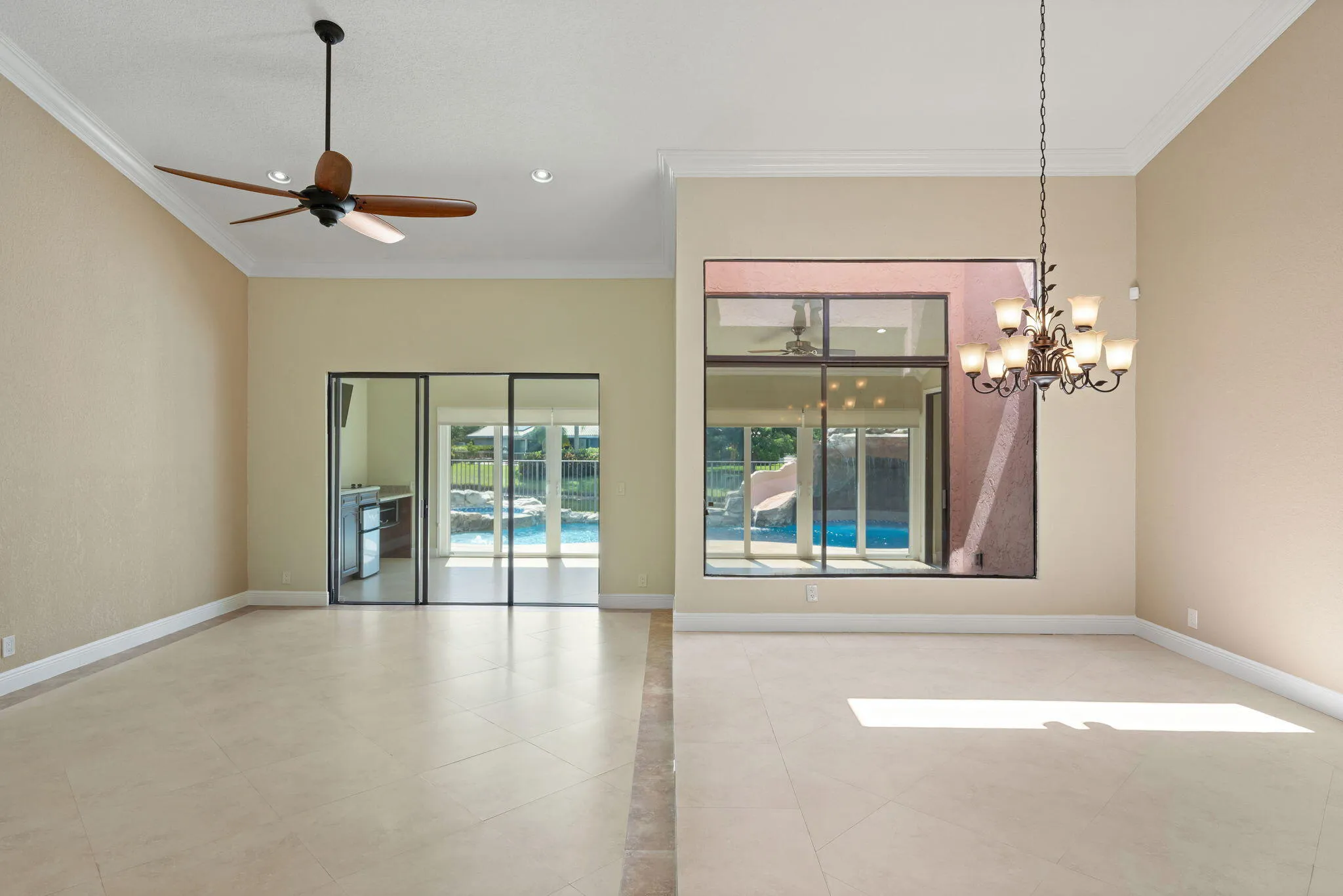 5-web-or-mls-11220 NW 2nd Manor Coral Sp