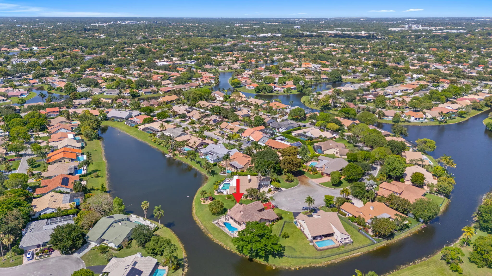 66-web-or-mls-11220 NW 2nd Manor Coral S