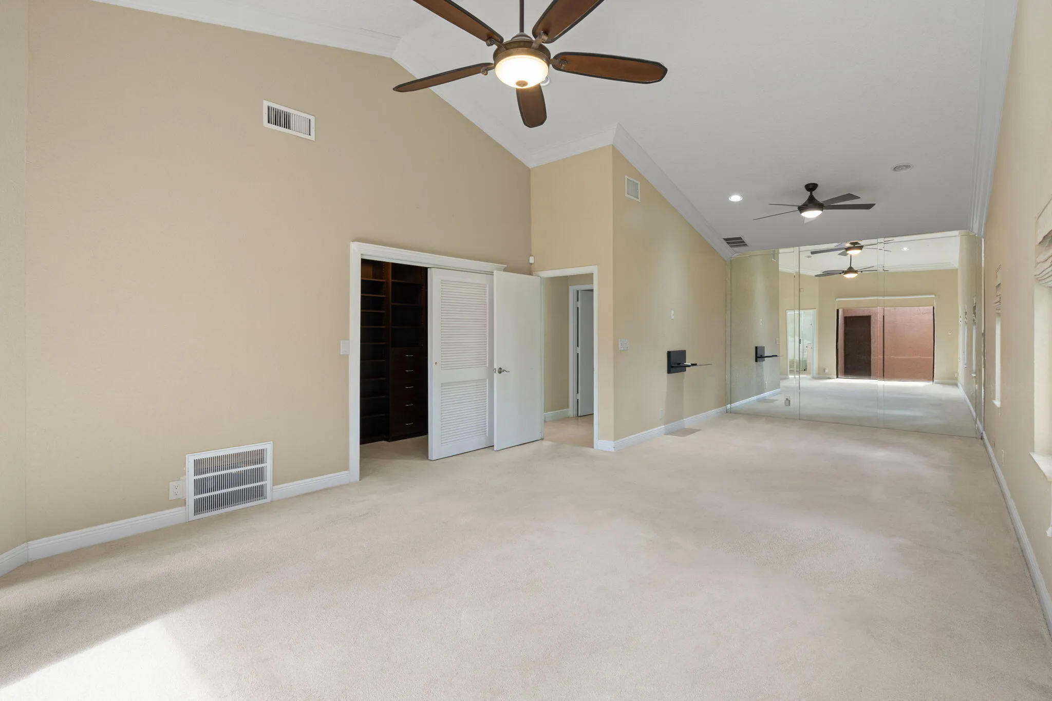 33-web-or-mls-11220 NW 2nd Manor Coral S