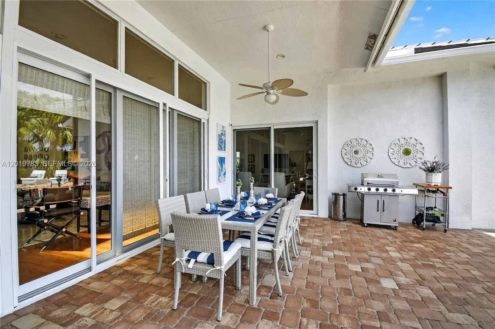Property photo 48