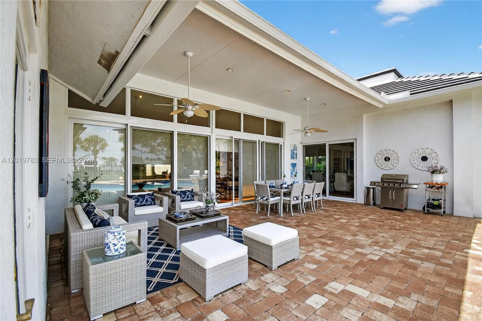 Property photo 45