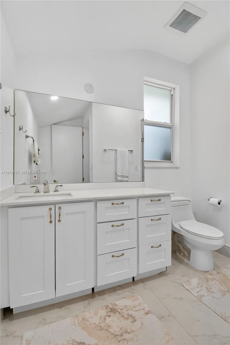 Property photo 52