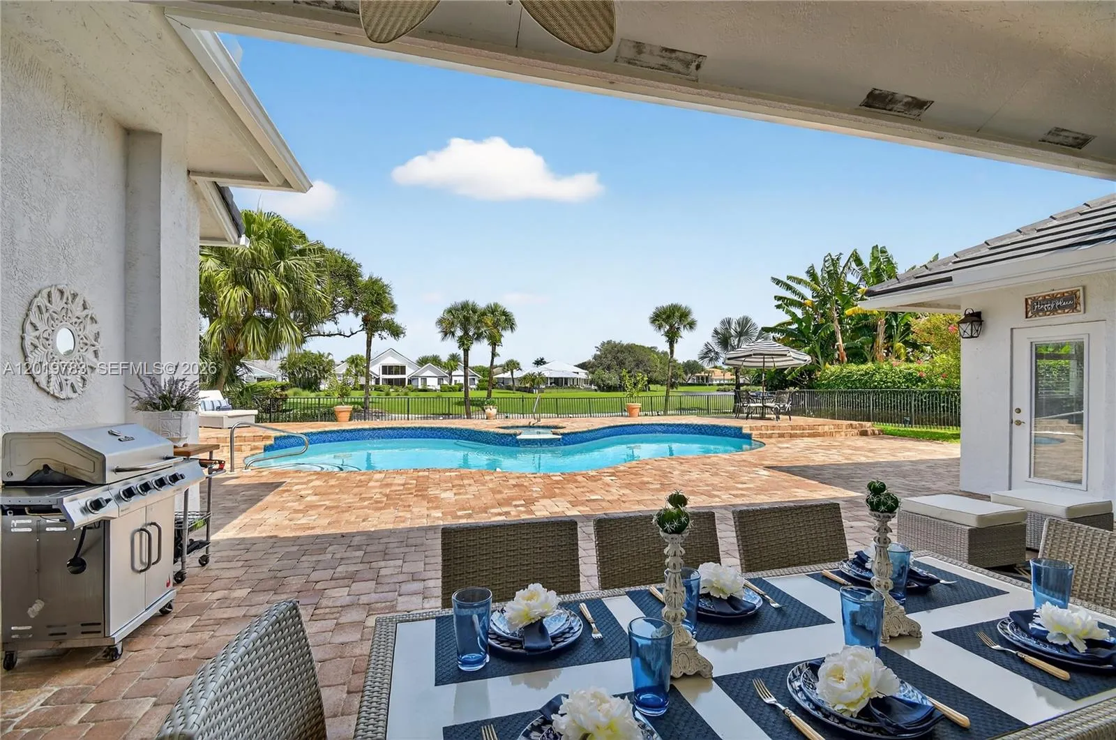 Property photo 49