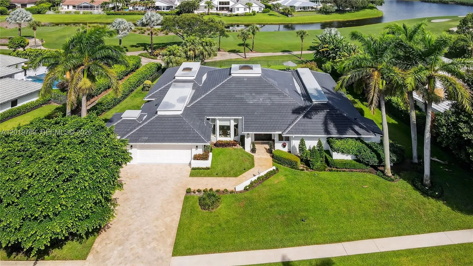 Property photo 63