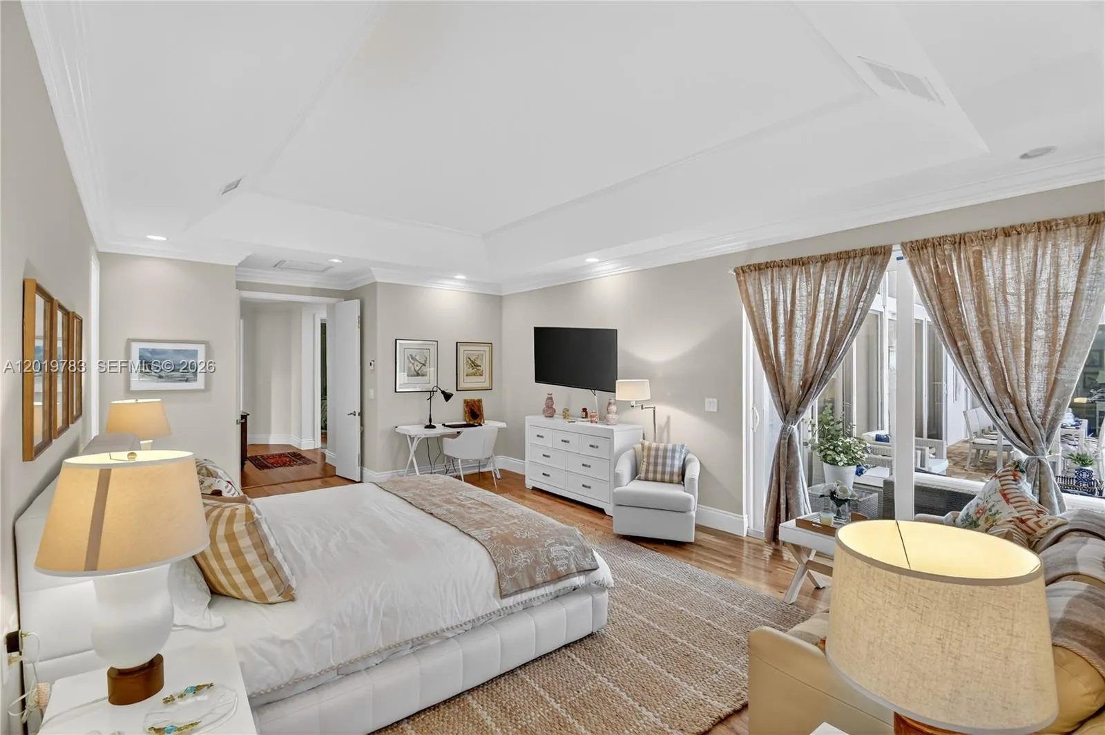 Property photo 35