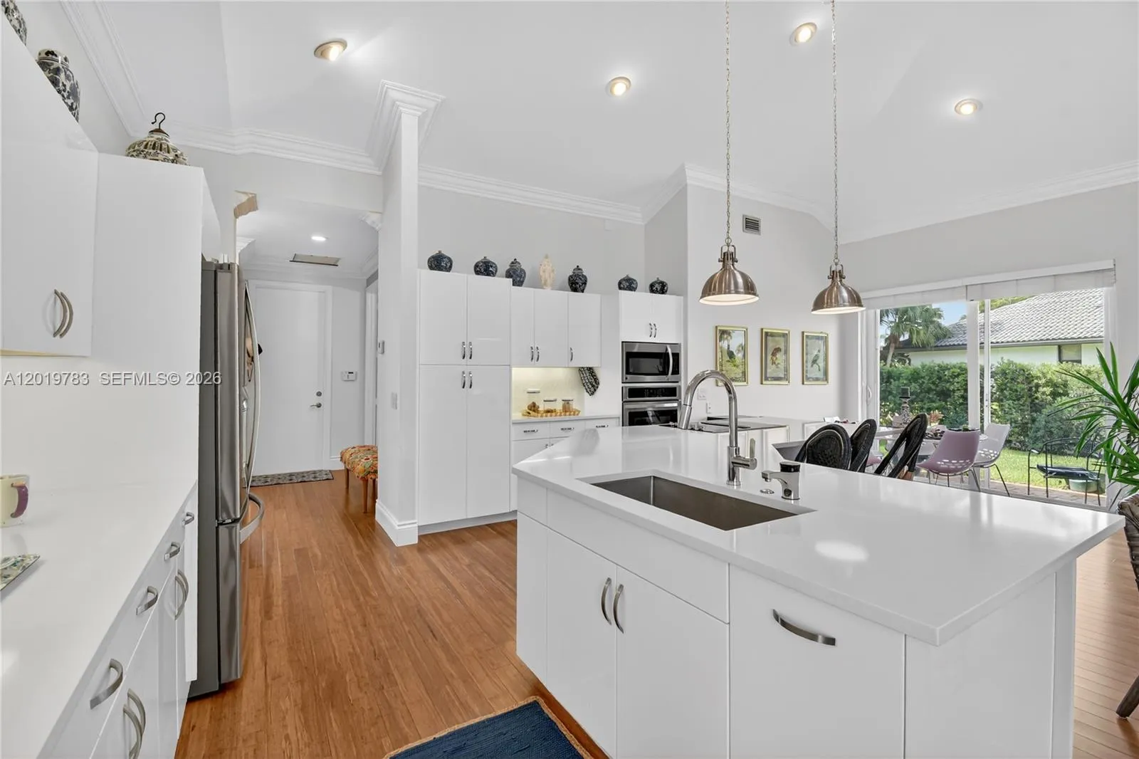 Property photo 20