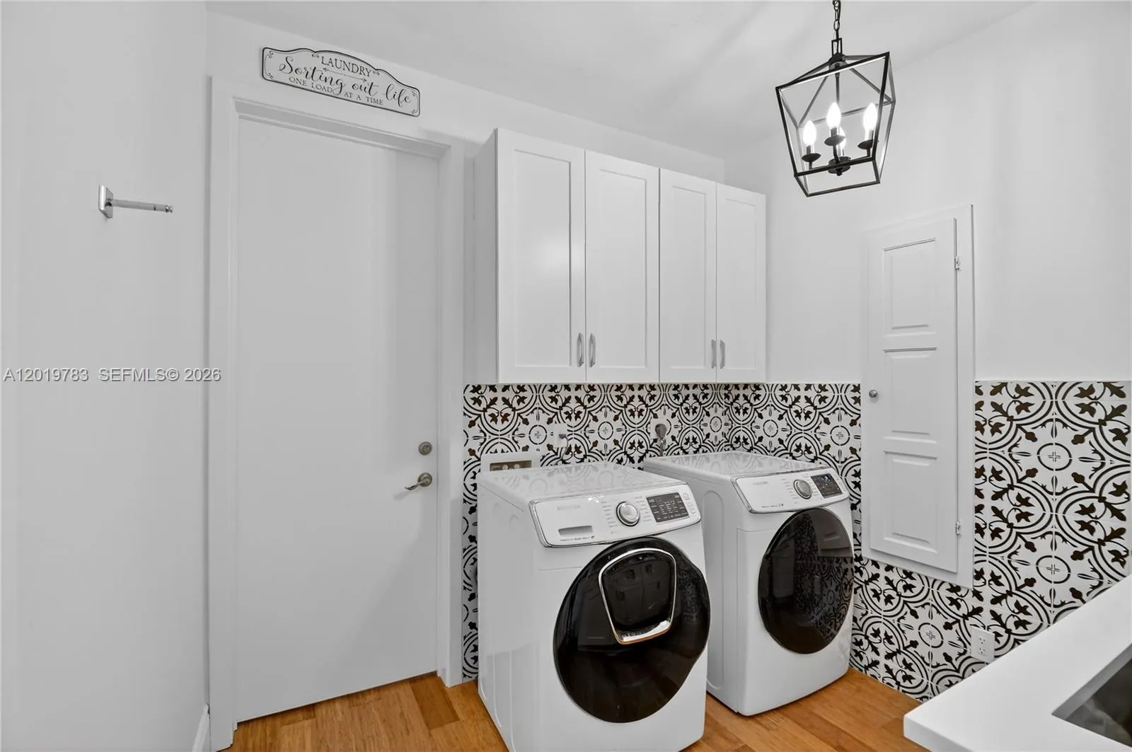 Property photo 51