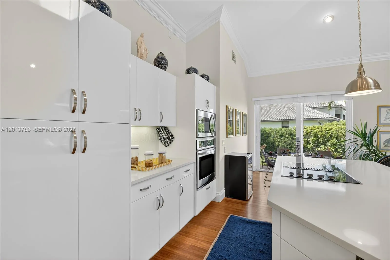 Property photo 22