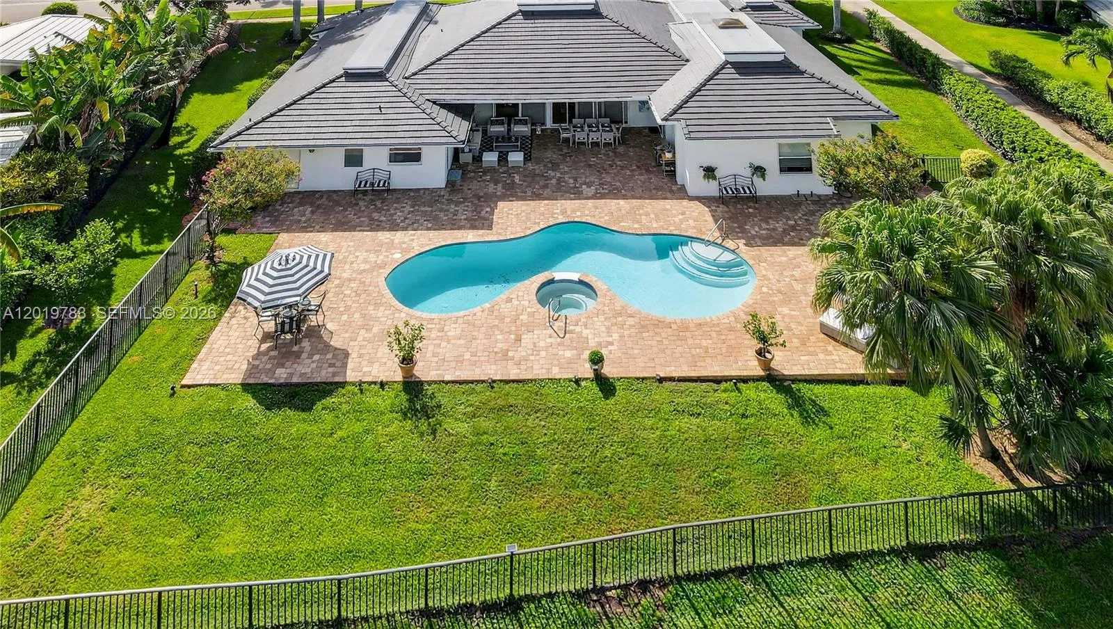 Property photo 67