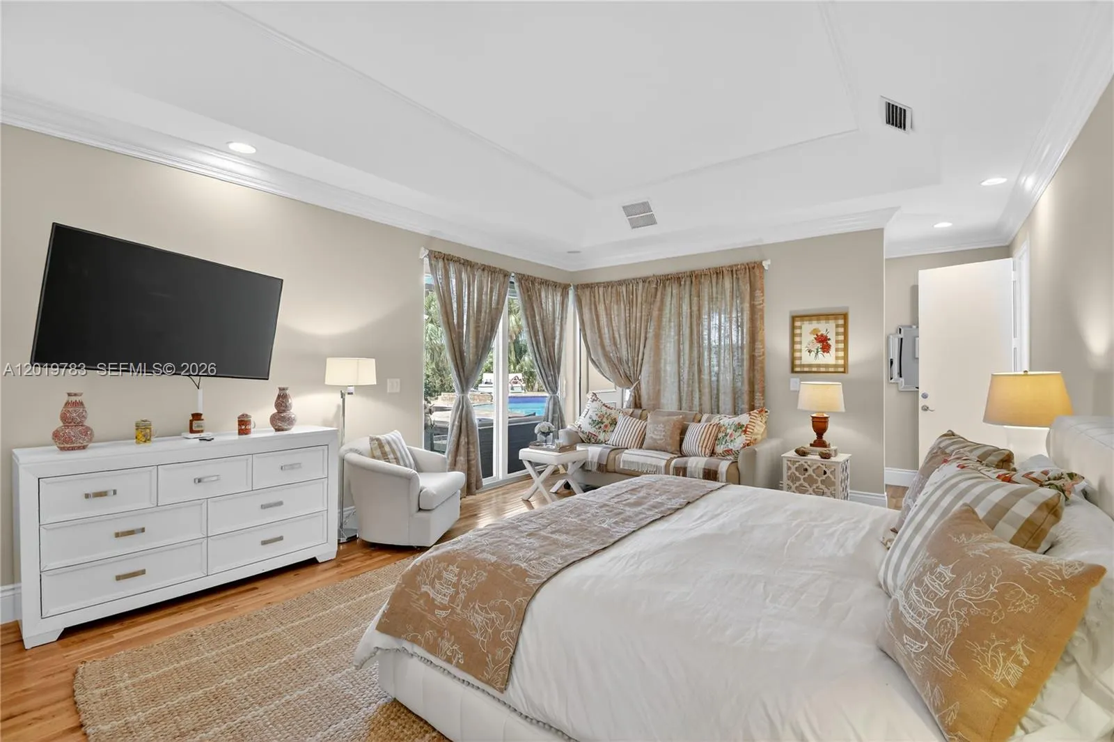 Property photo 37