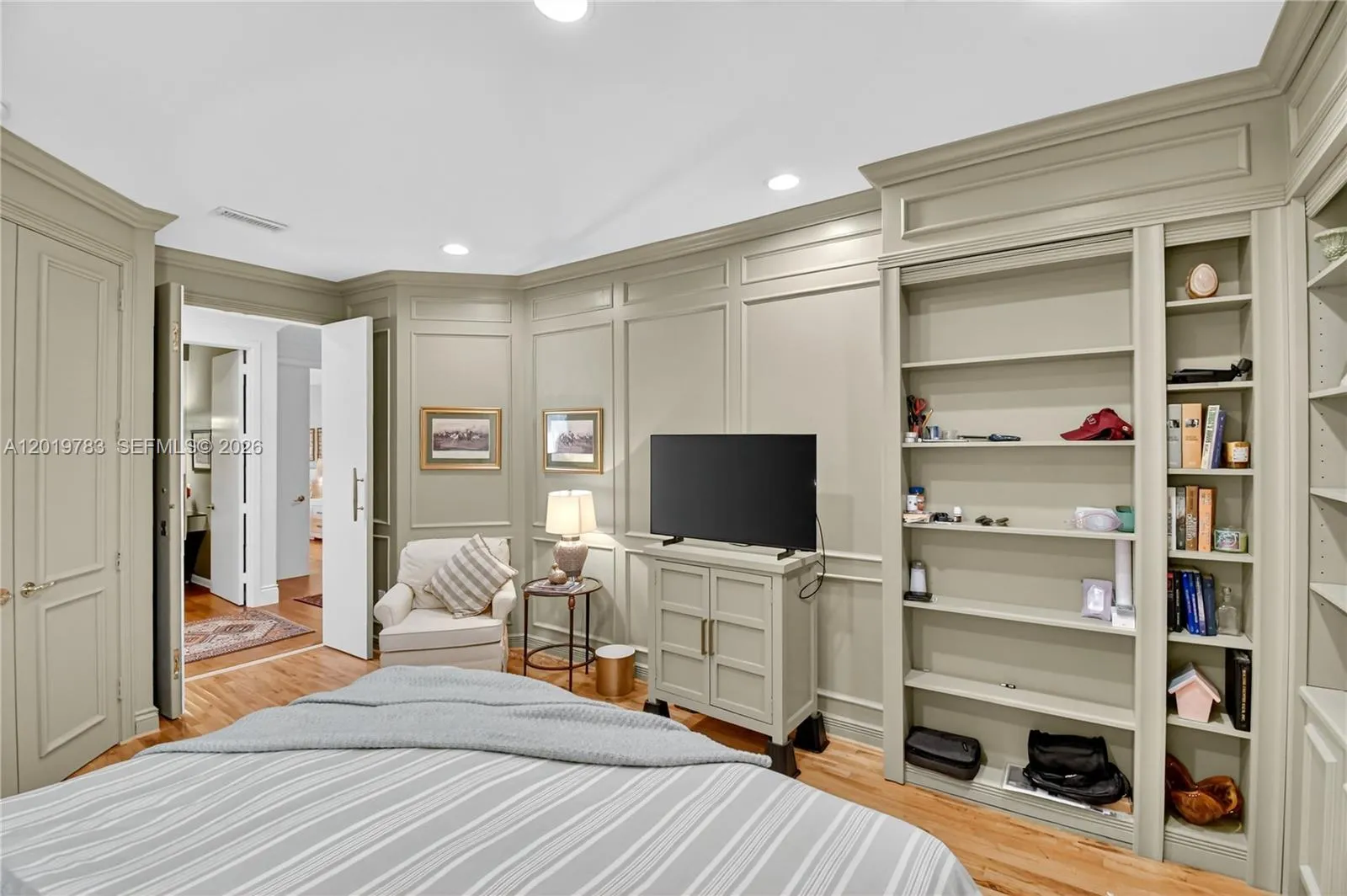 Property photo 41