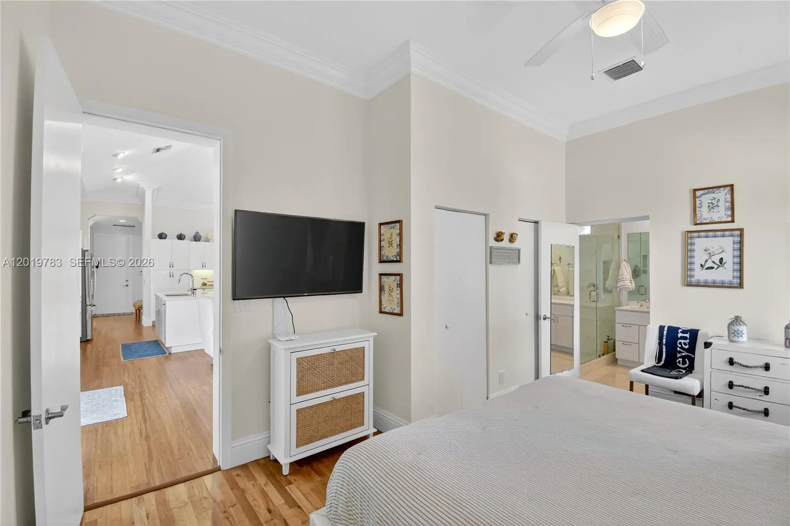 Property photo 54