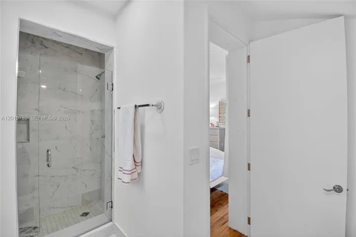 2nd Bathroom