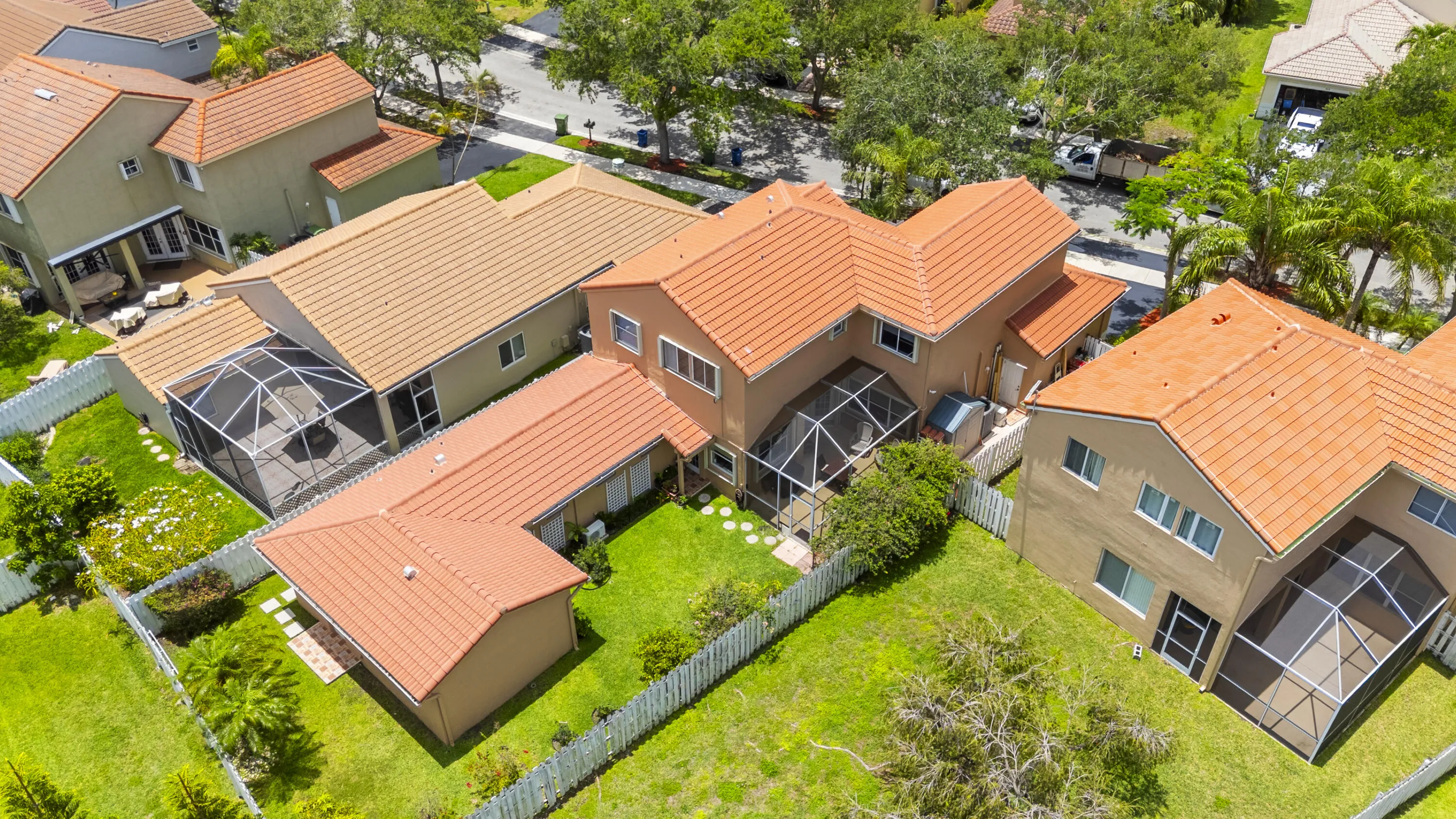 DJI_20260520133019_0019_D