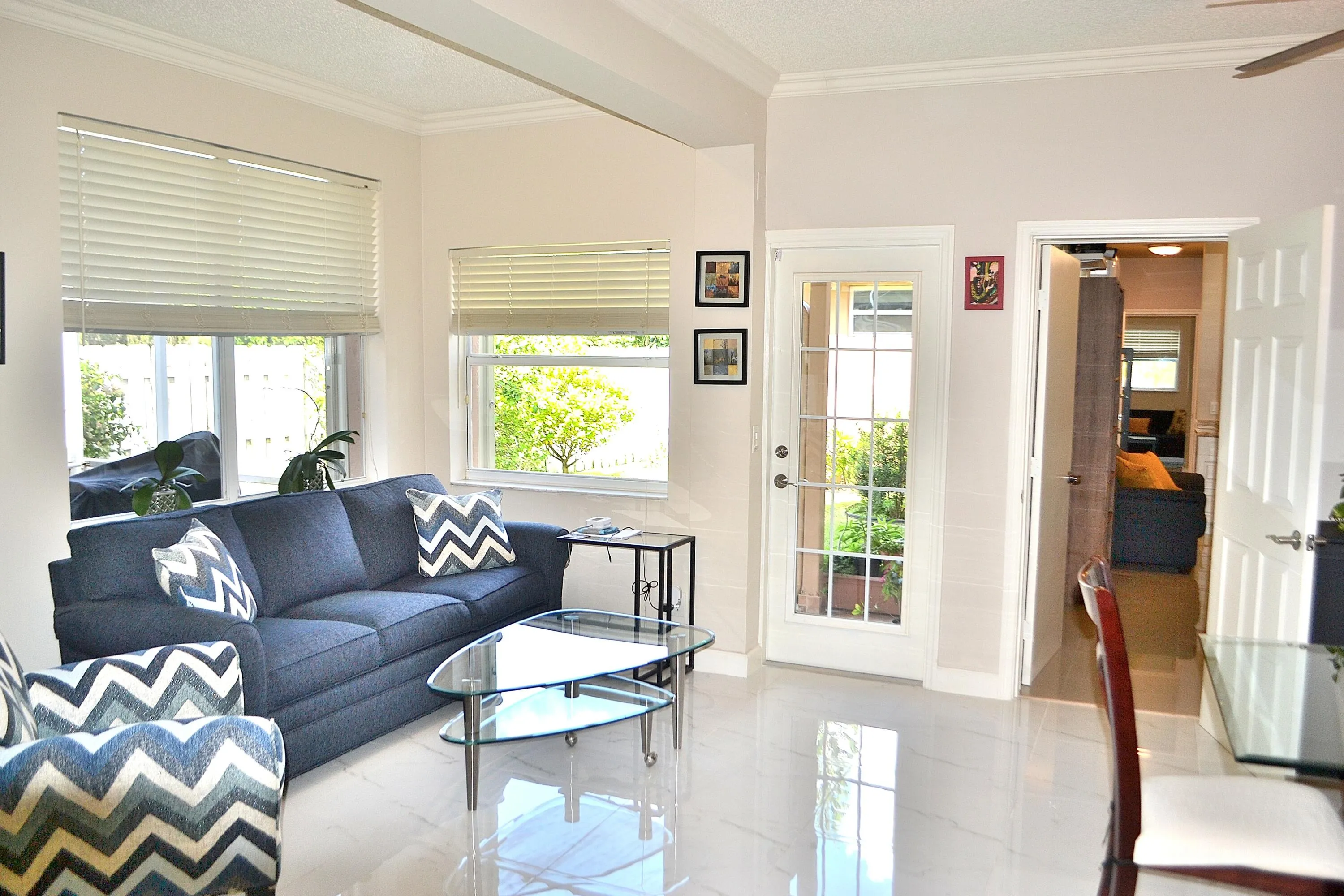 Property photo 46