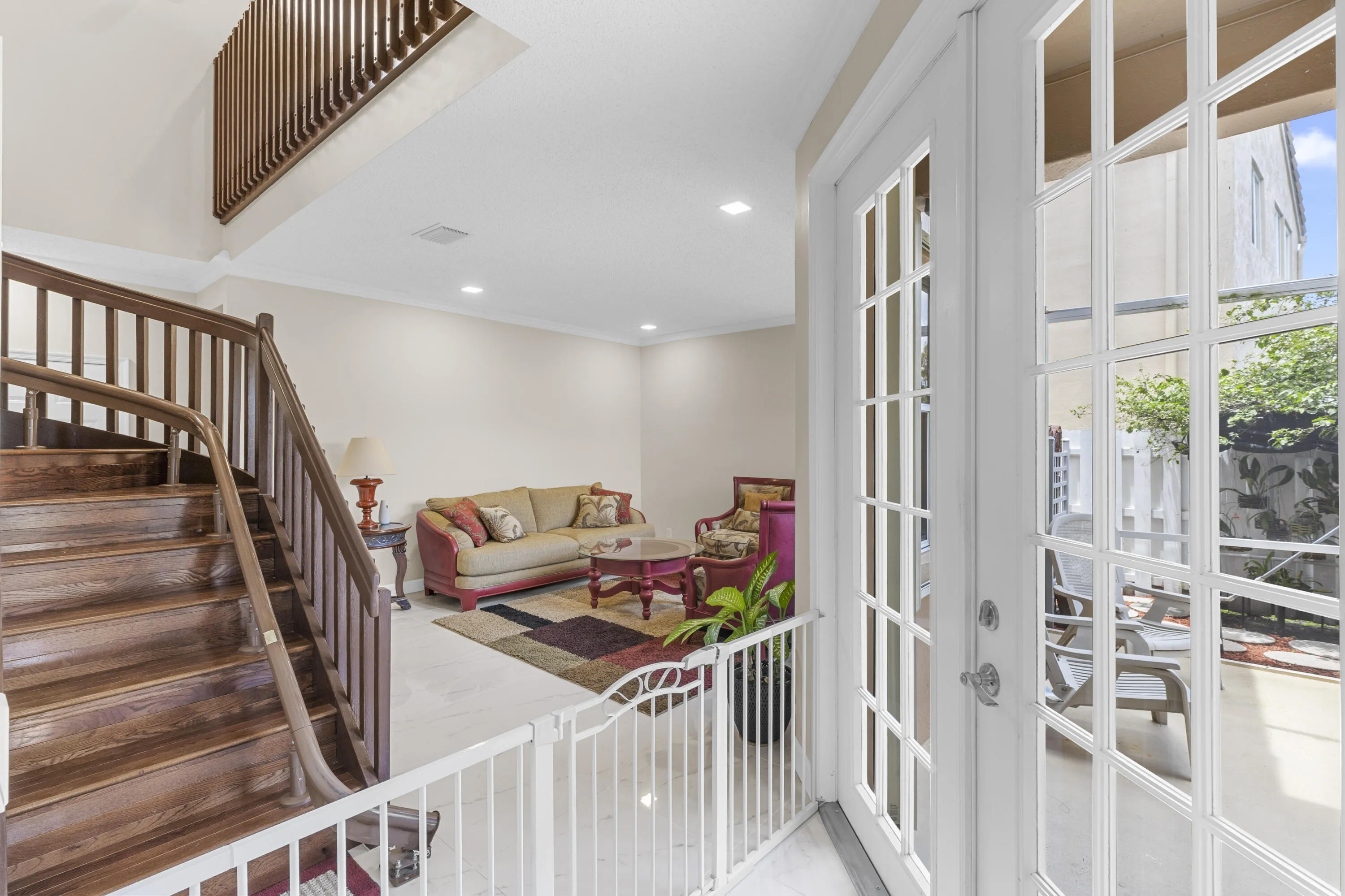 Property photo 27