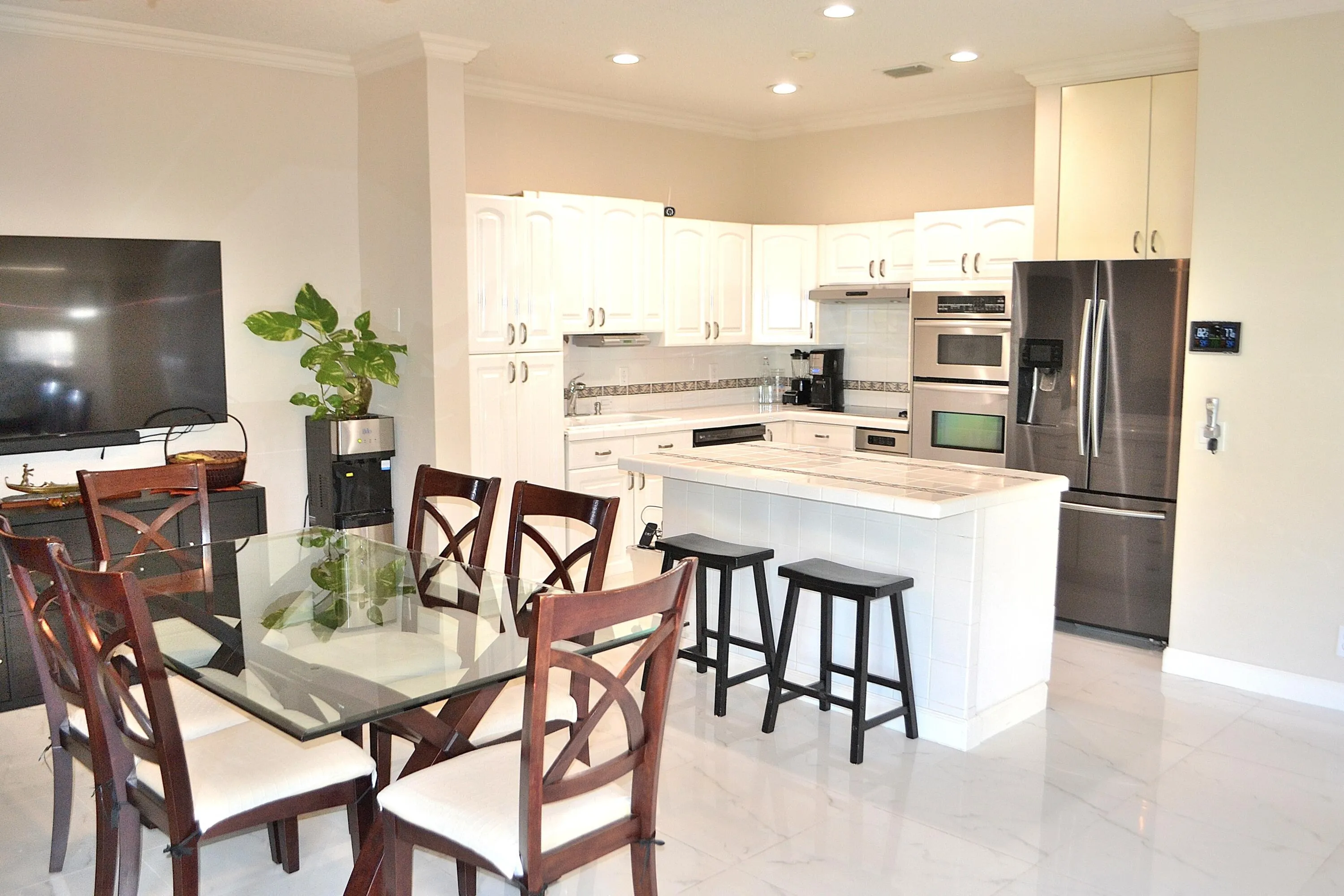 Property photo 50