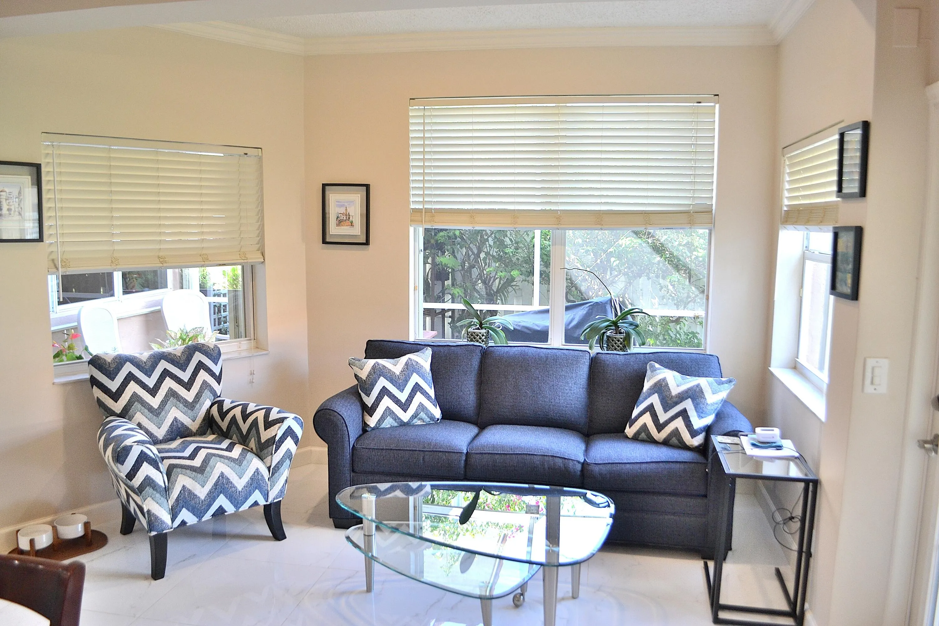 Property photo 49