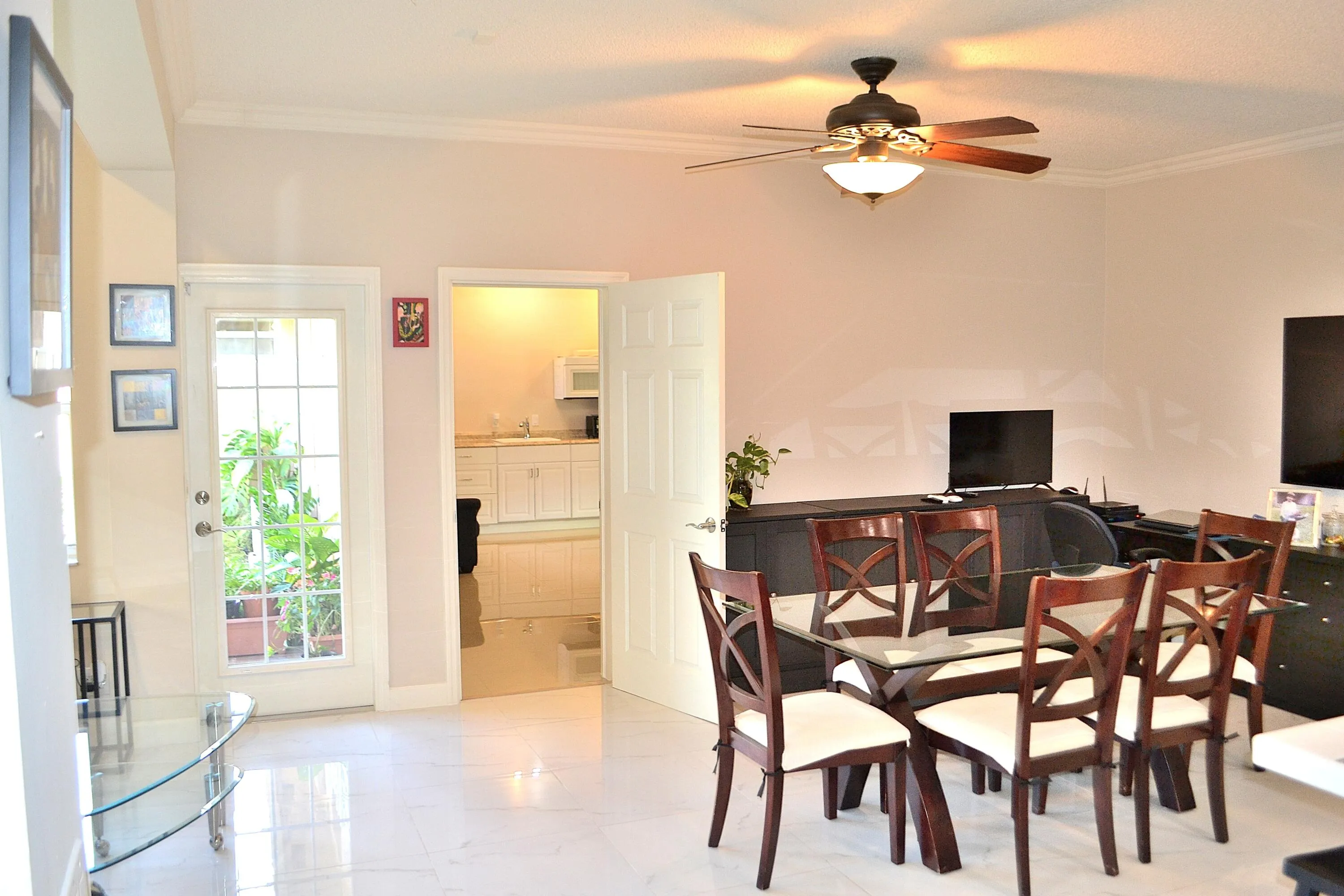Property photo 51