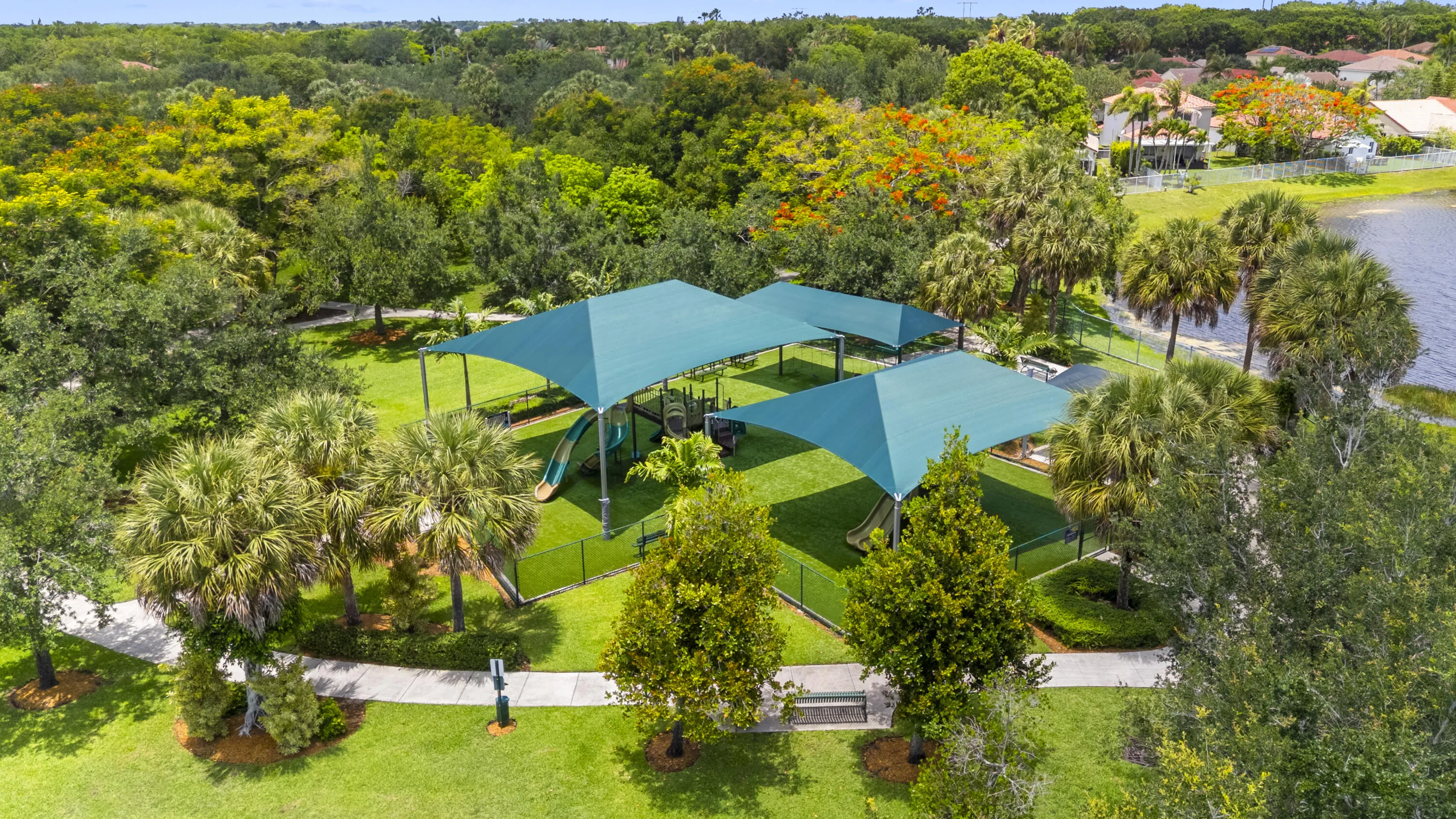 DJI_20260520133742_0026_D