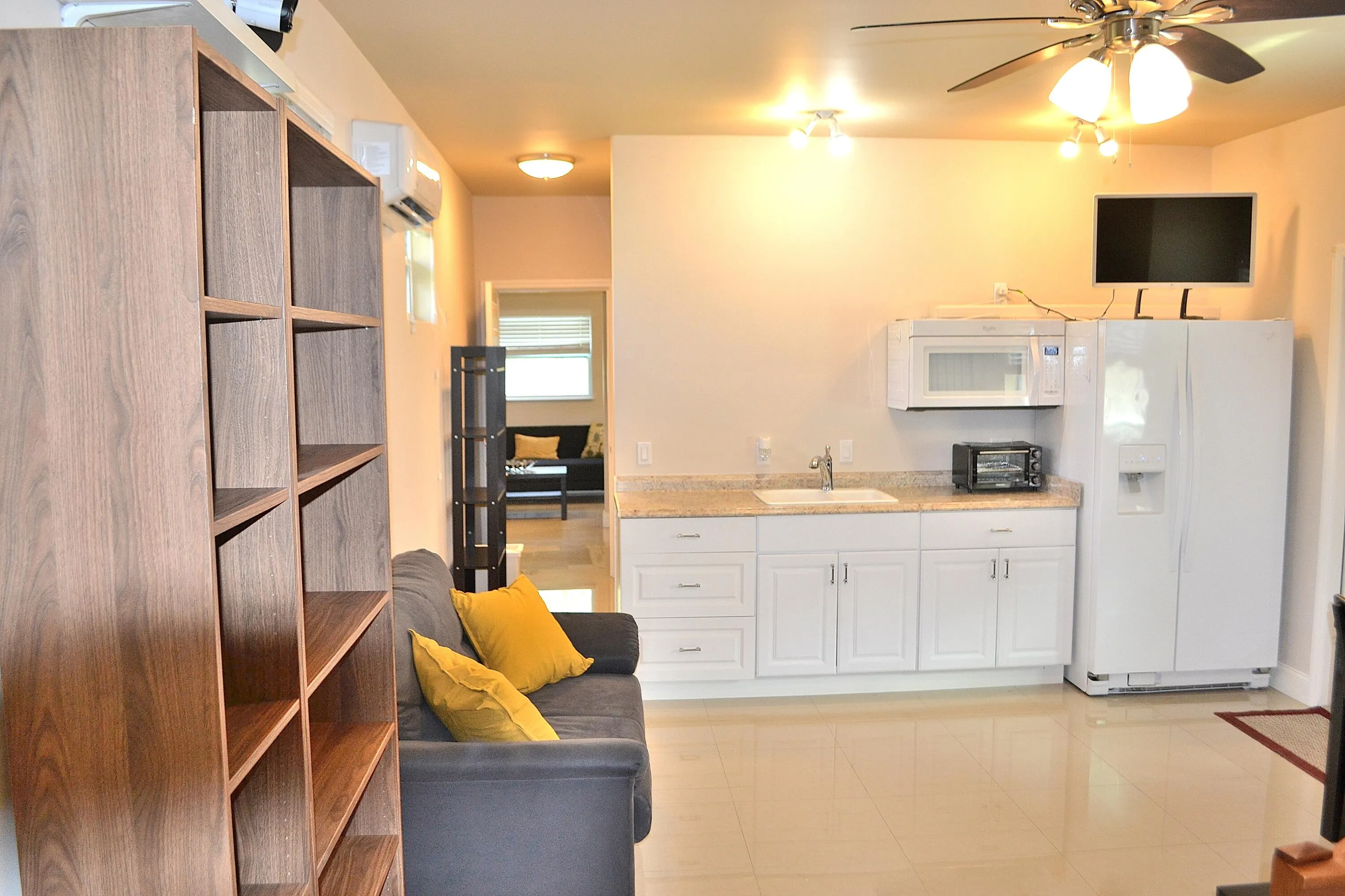 Property photo 48