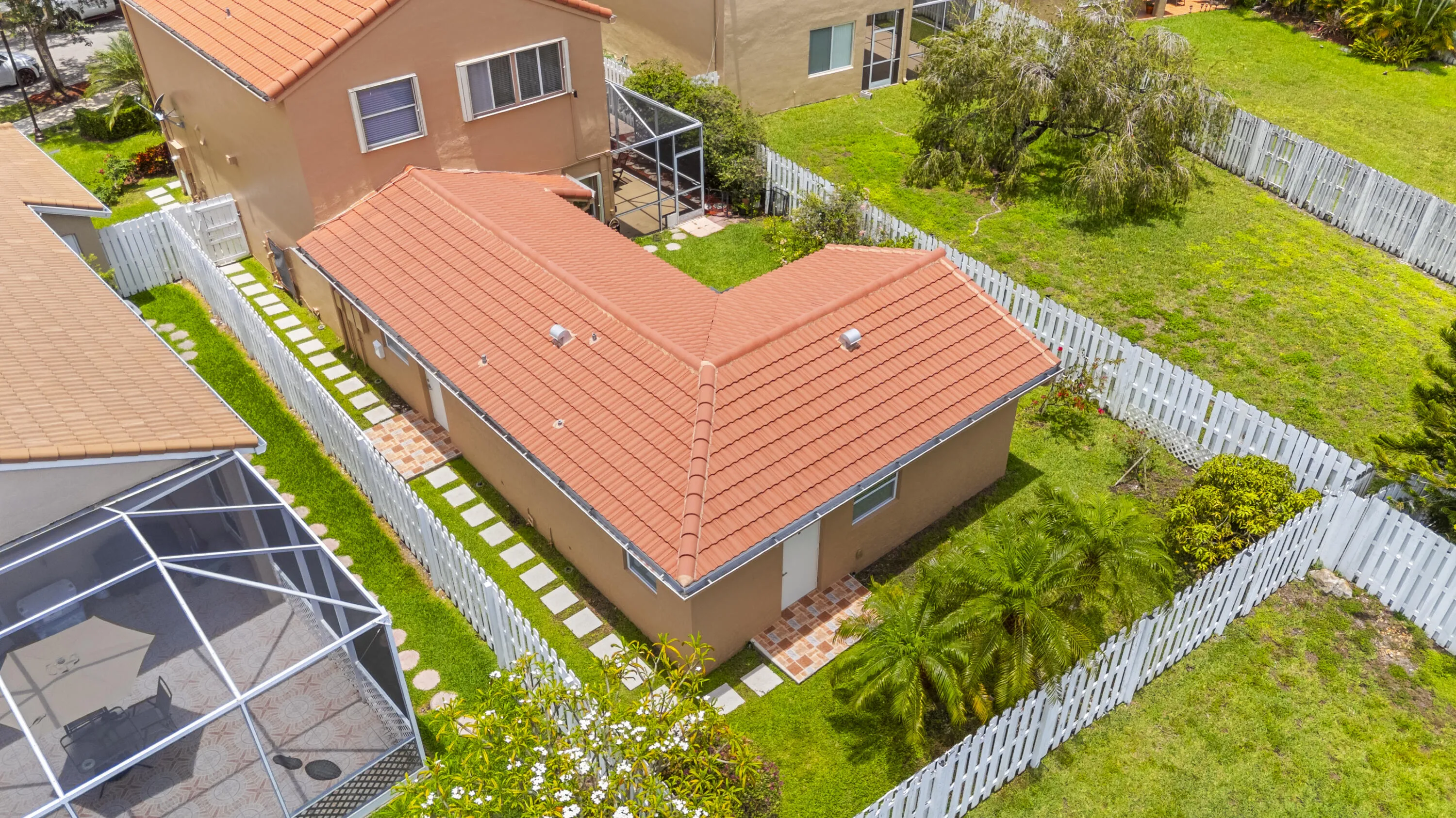 DJI_20260520133059_0020_D