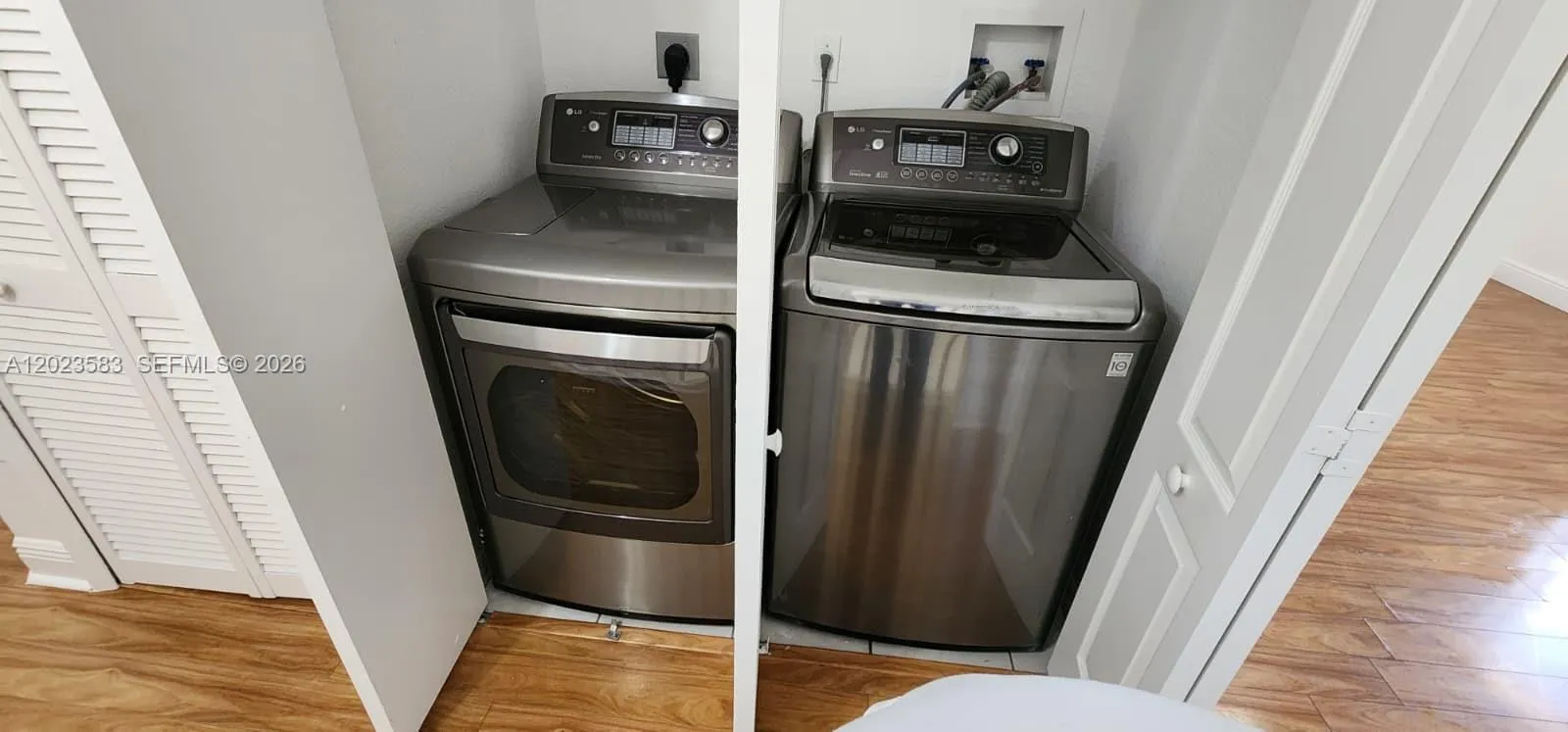Property photo 22
