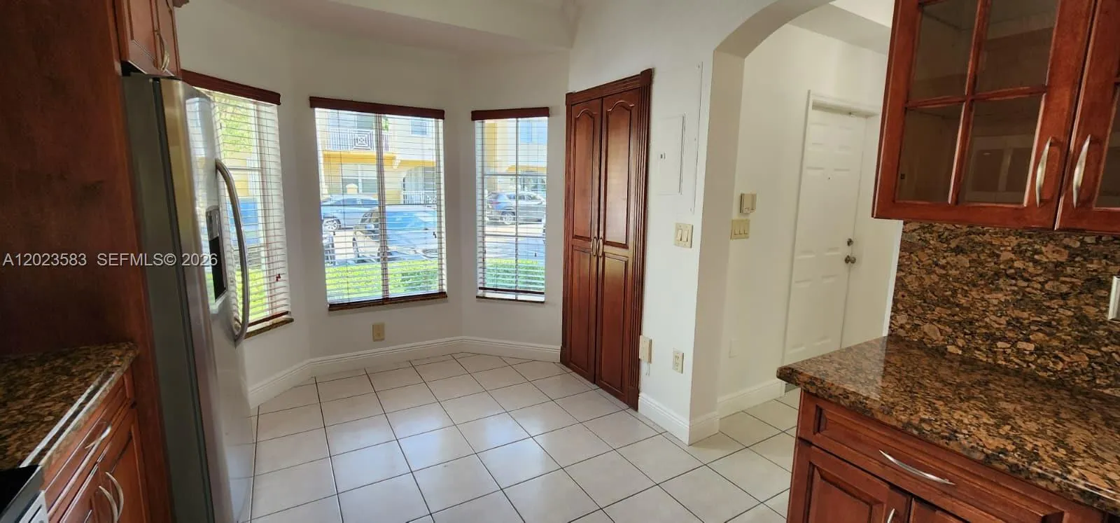 Property photo 17