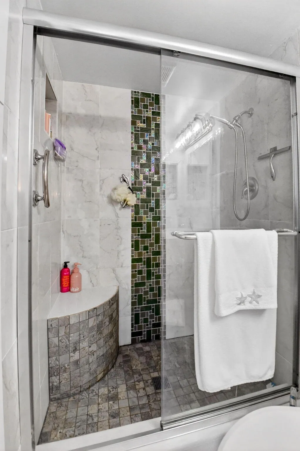 28-web-or-mls-DSC_3041