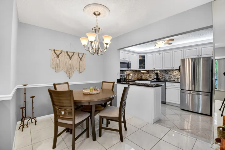 12-web-or-mls-DSC_2956