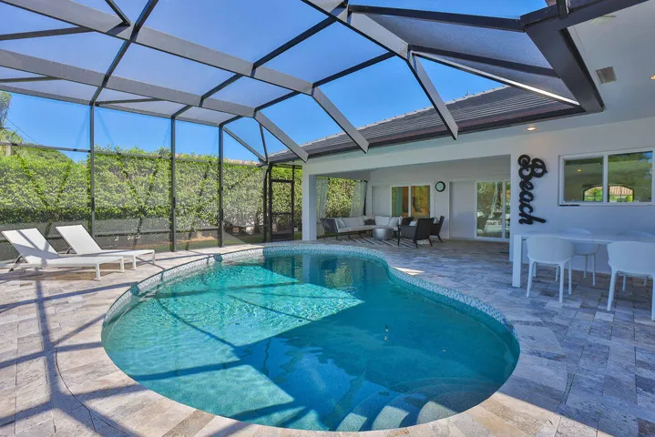 pool 2