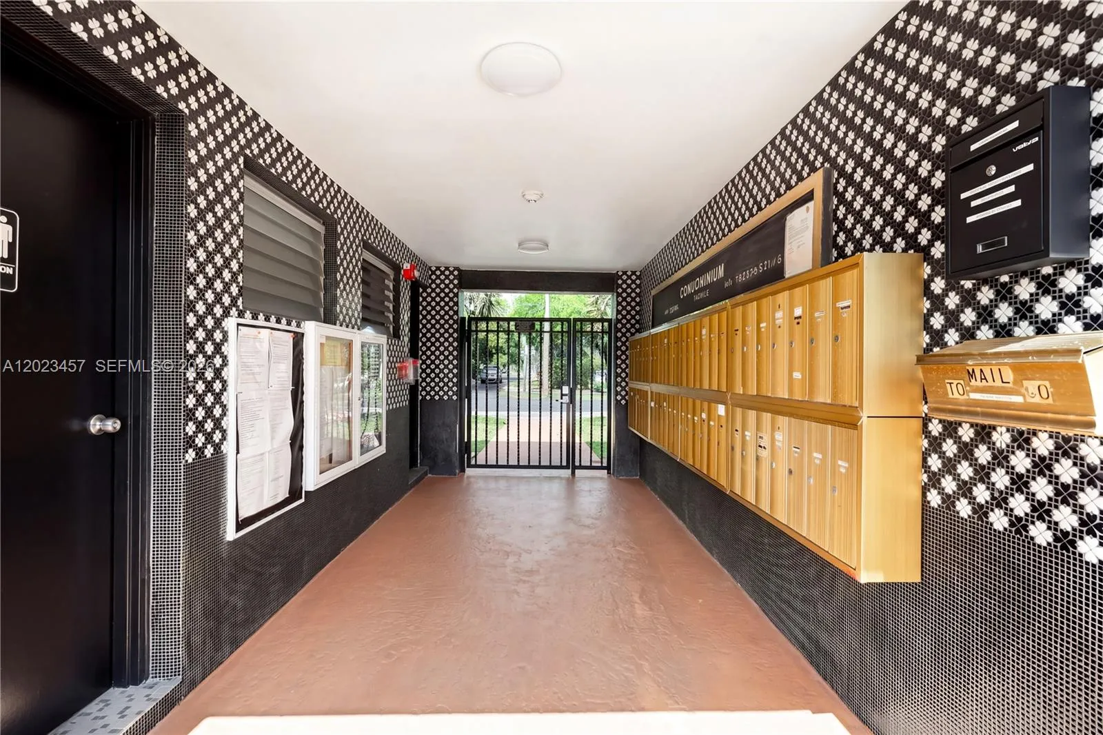Property photo 23