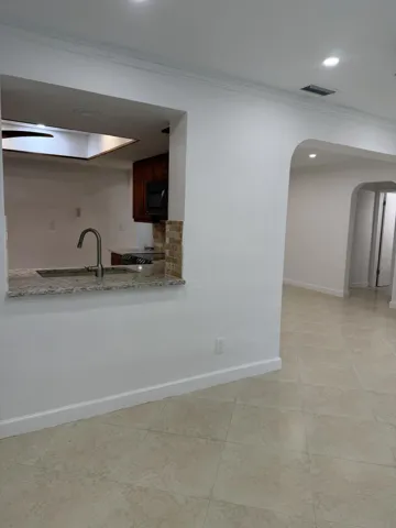 IMG_3957