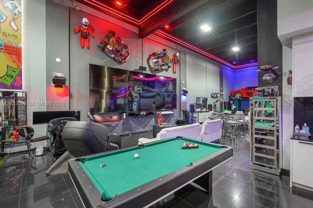 Property photo 24