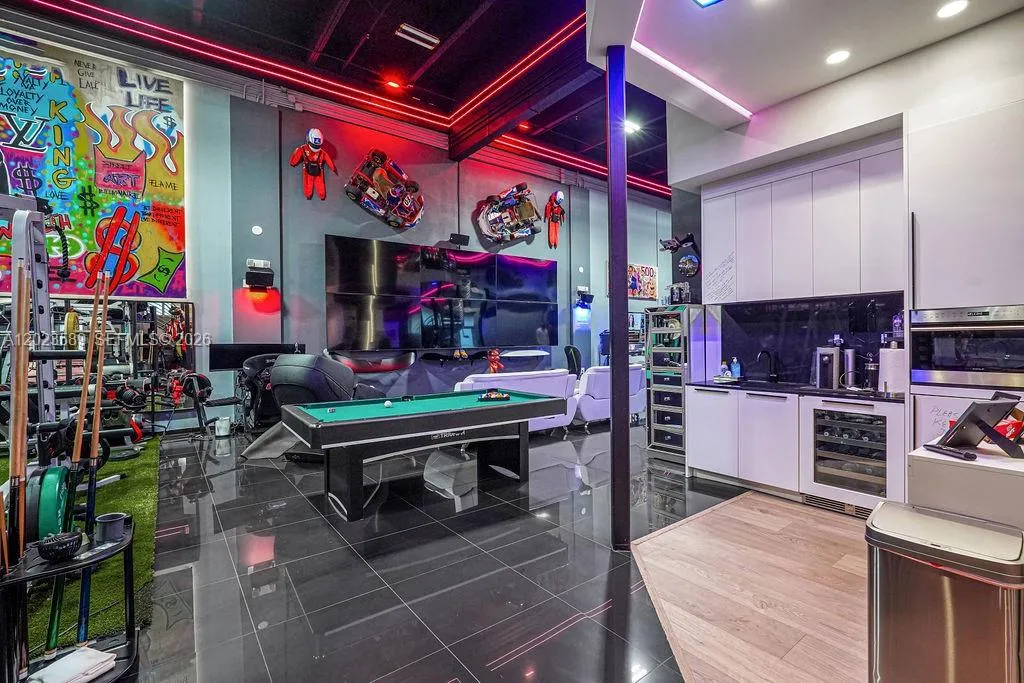 Property photo 17