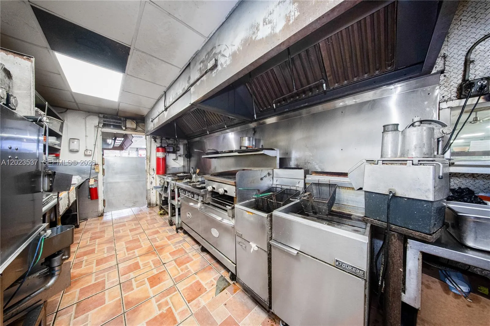 Property photo 87