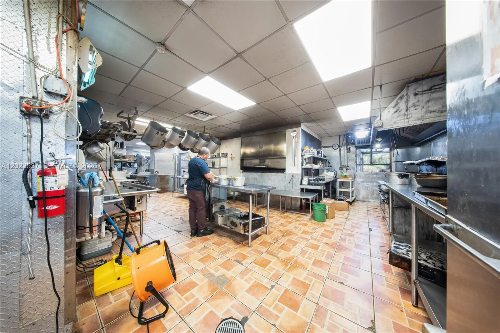 Property photo 81