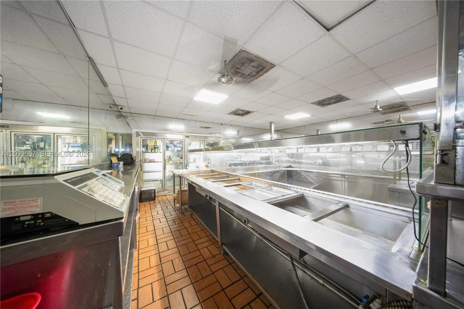 Property photo 43