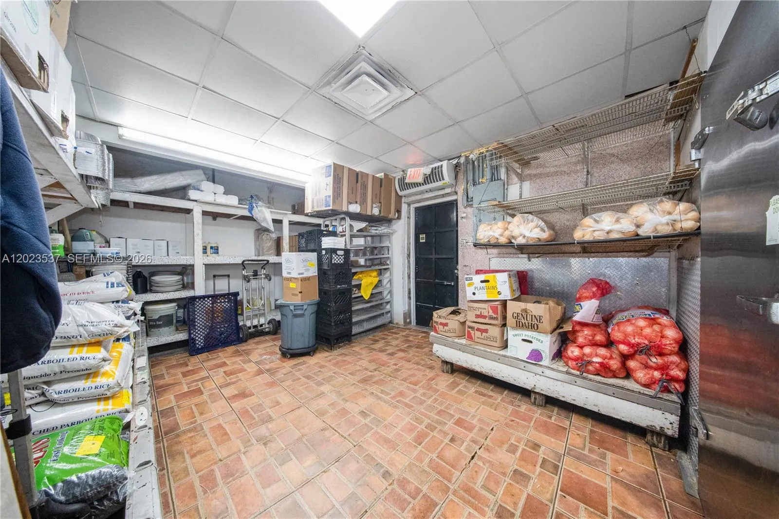 Property photo 60