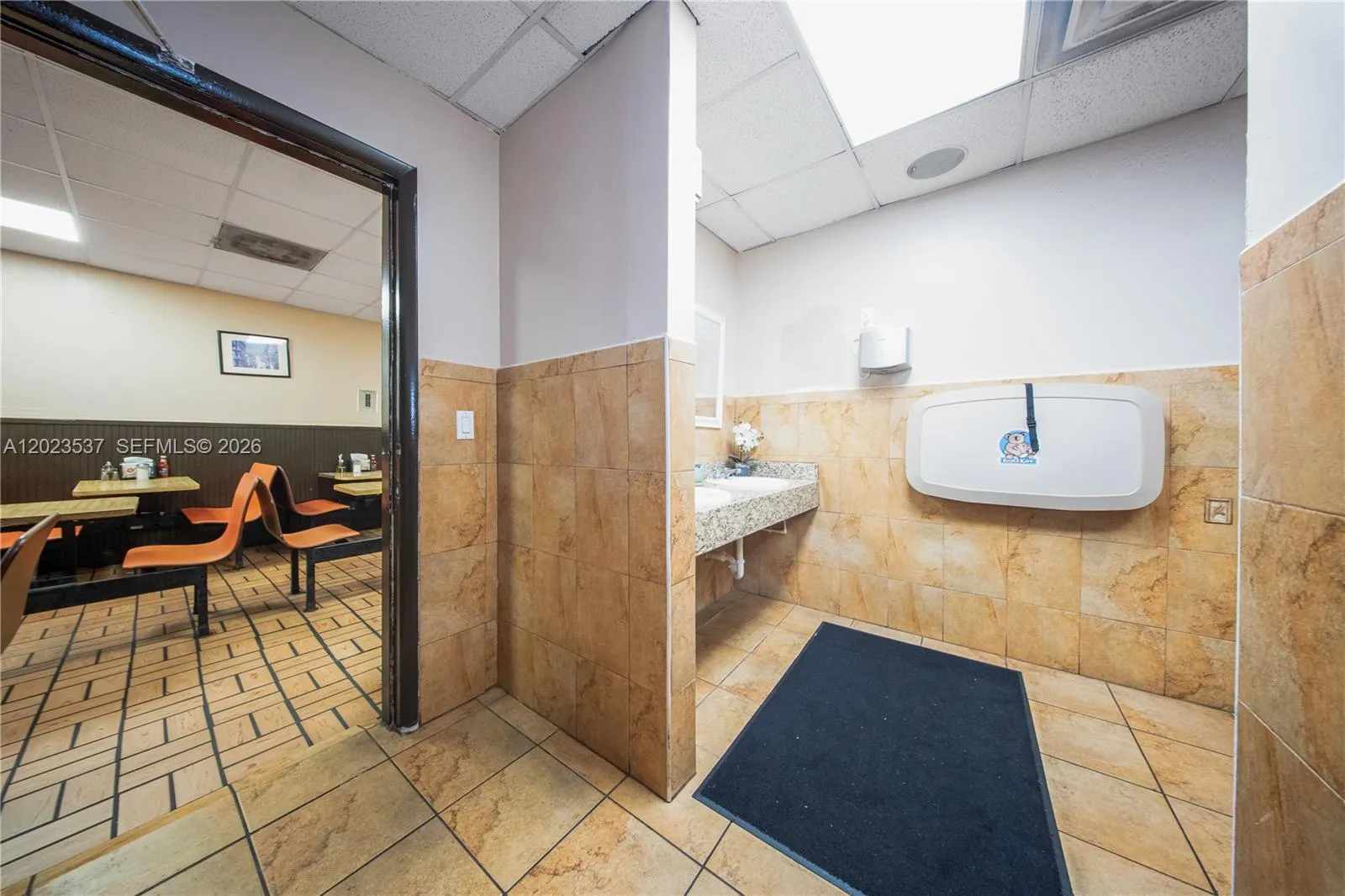 Property photo 33
