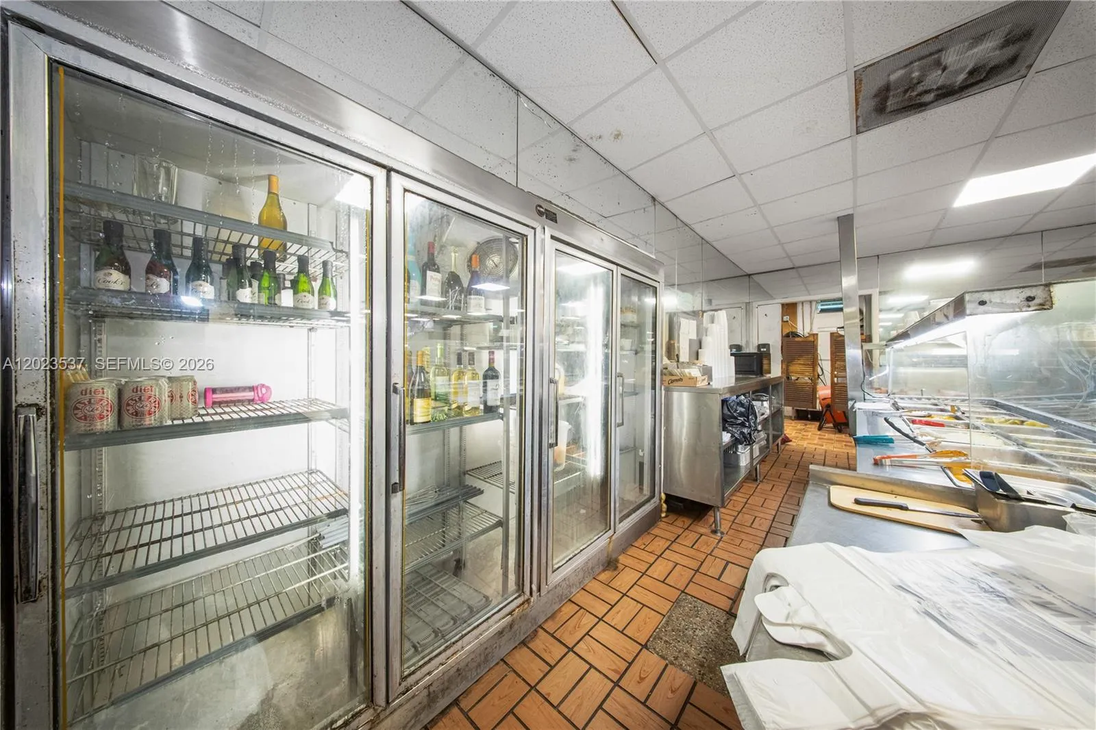 Property photo 44