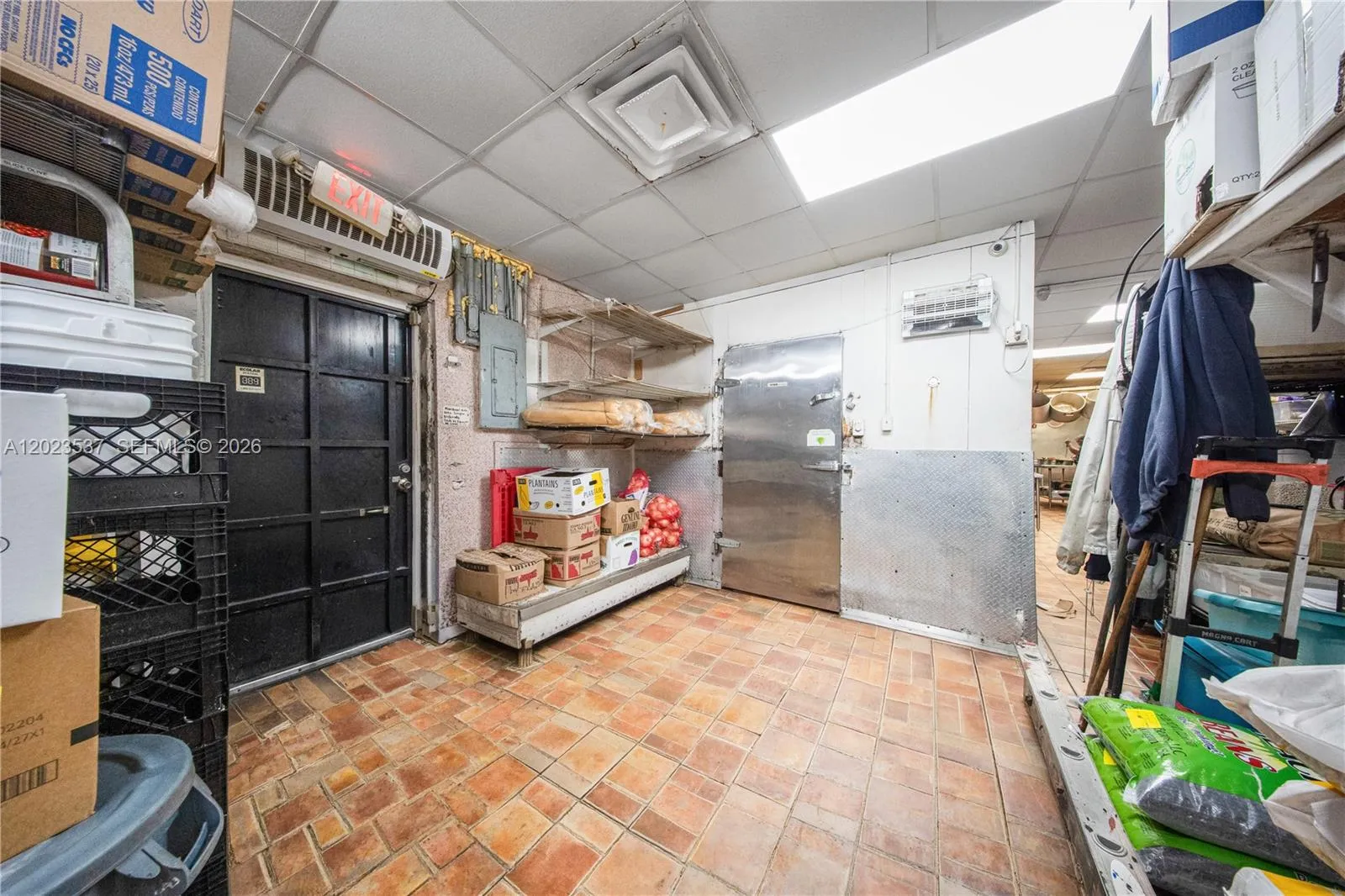 Property photo 61