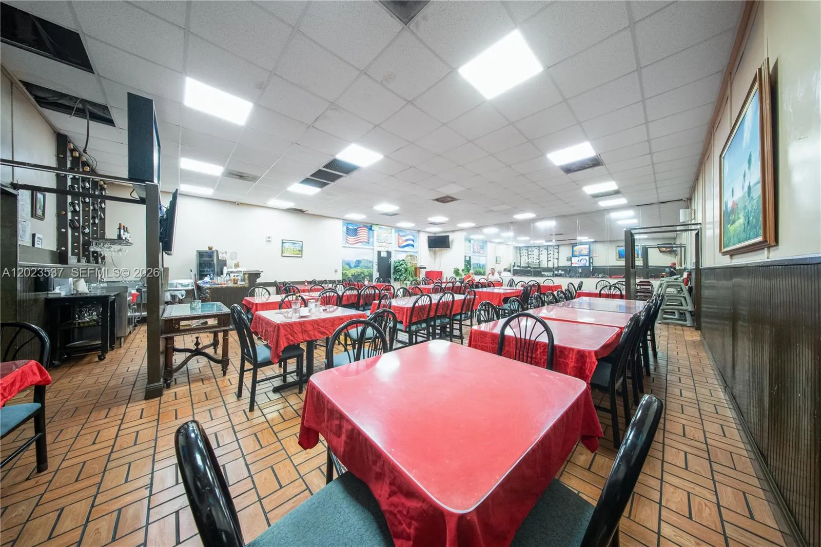 Property photo 25
