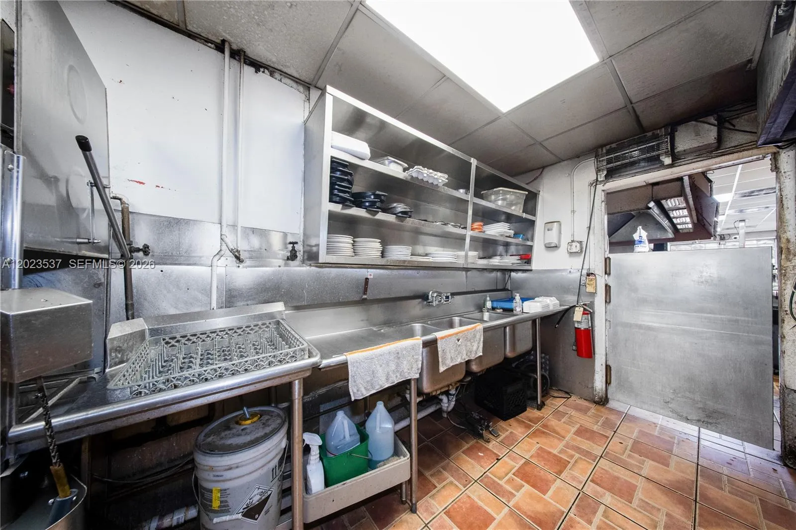 Property photo 89