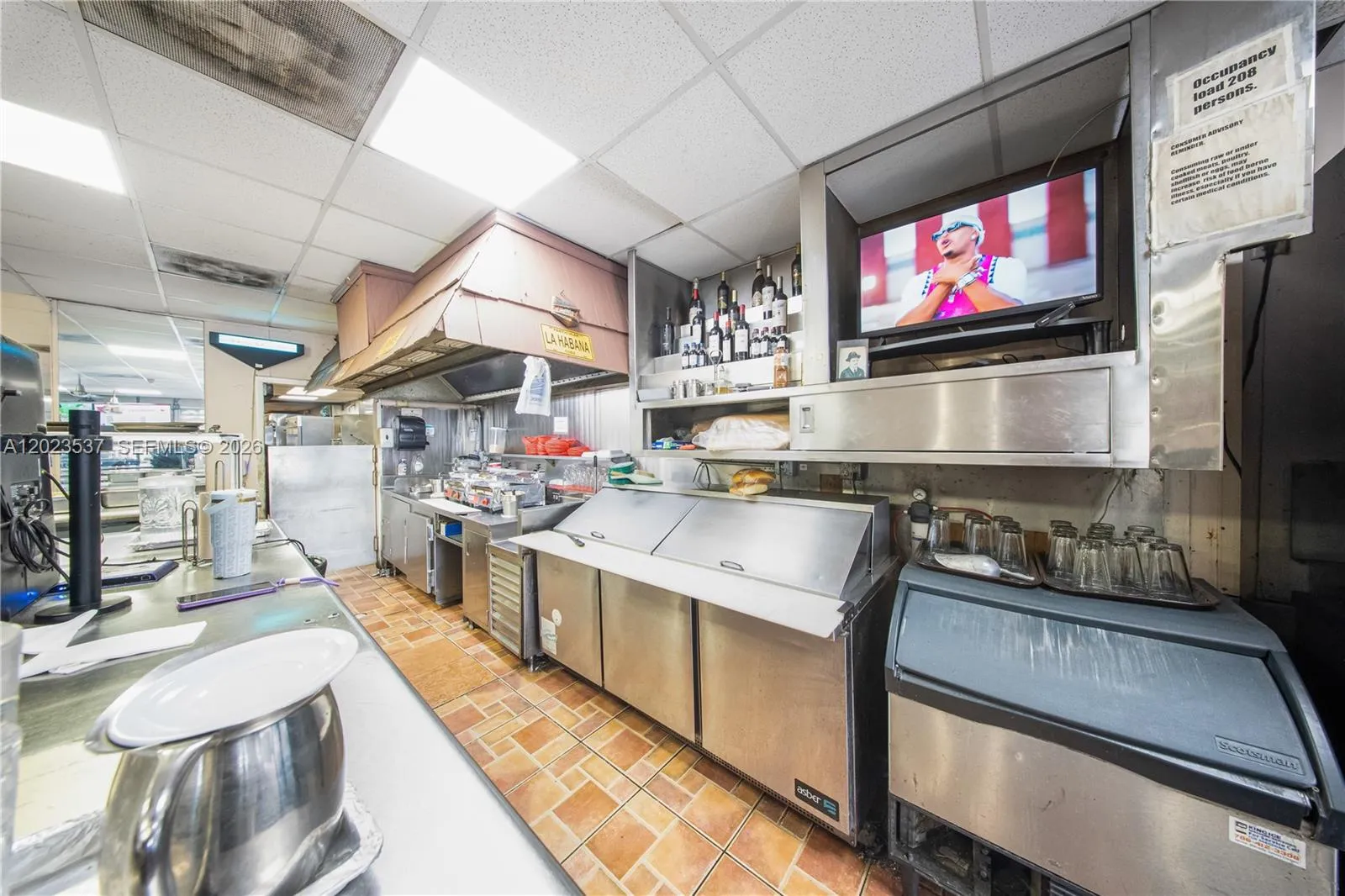 Property photo 15
