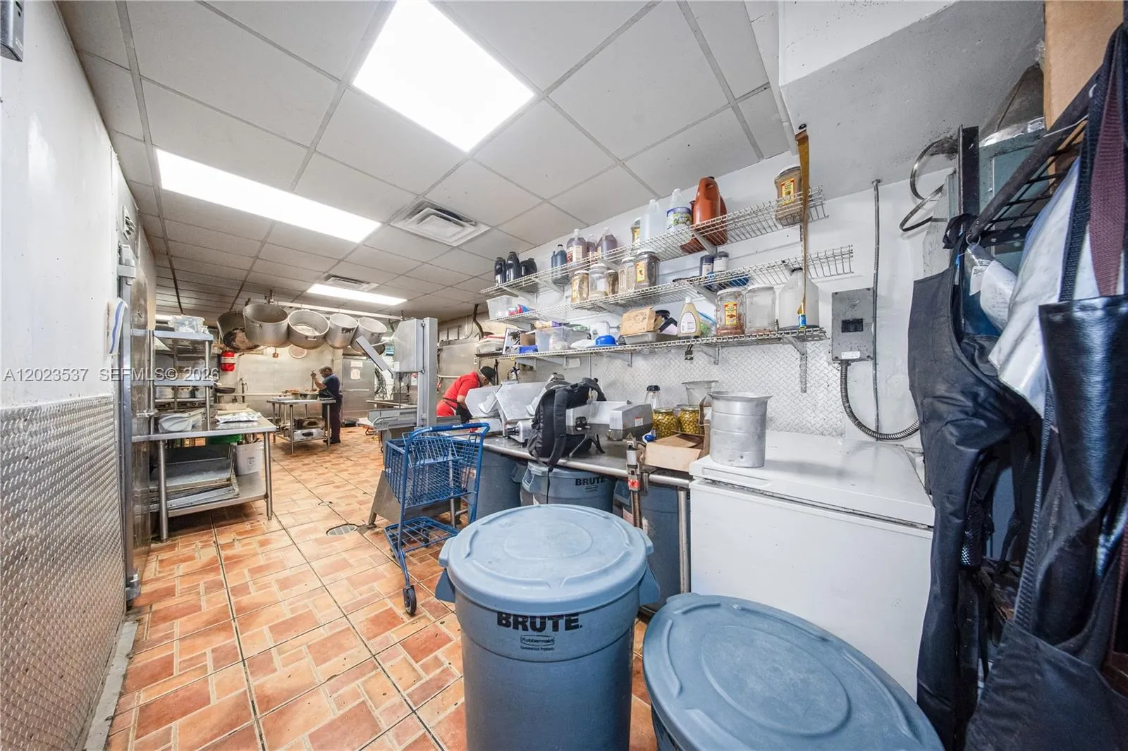 Property photo 64