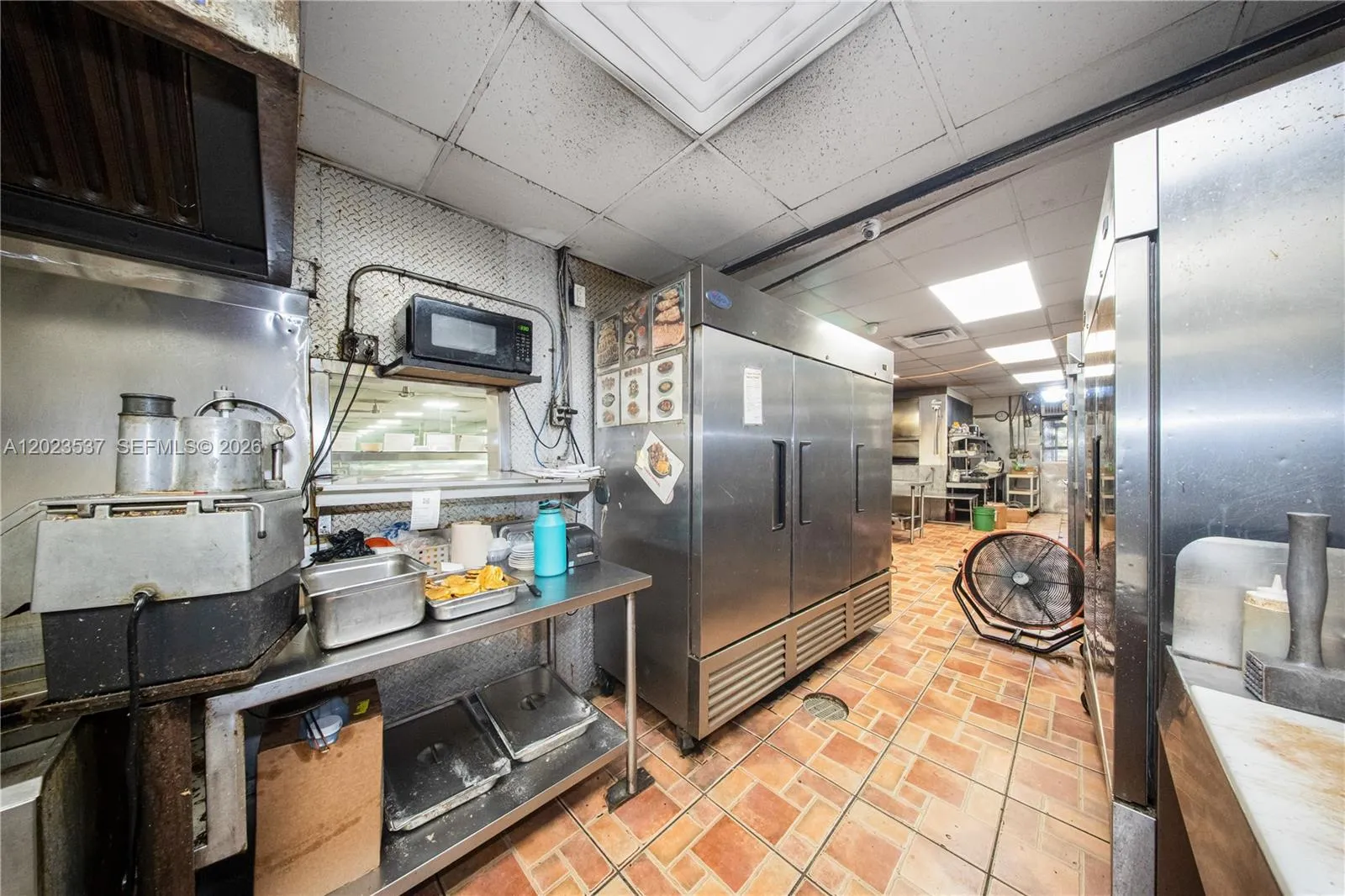 Property photo 83