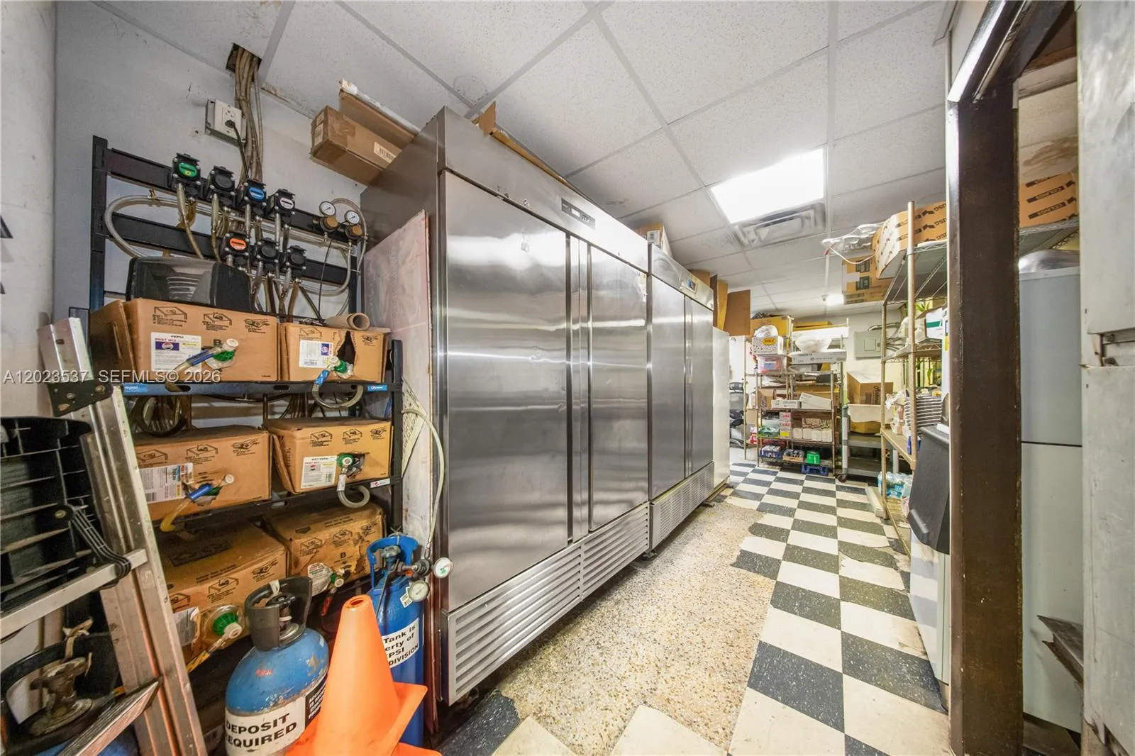Property photo 51