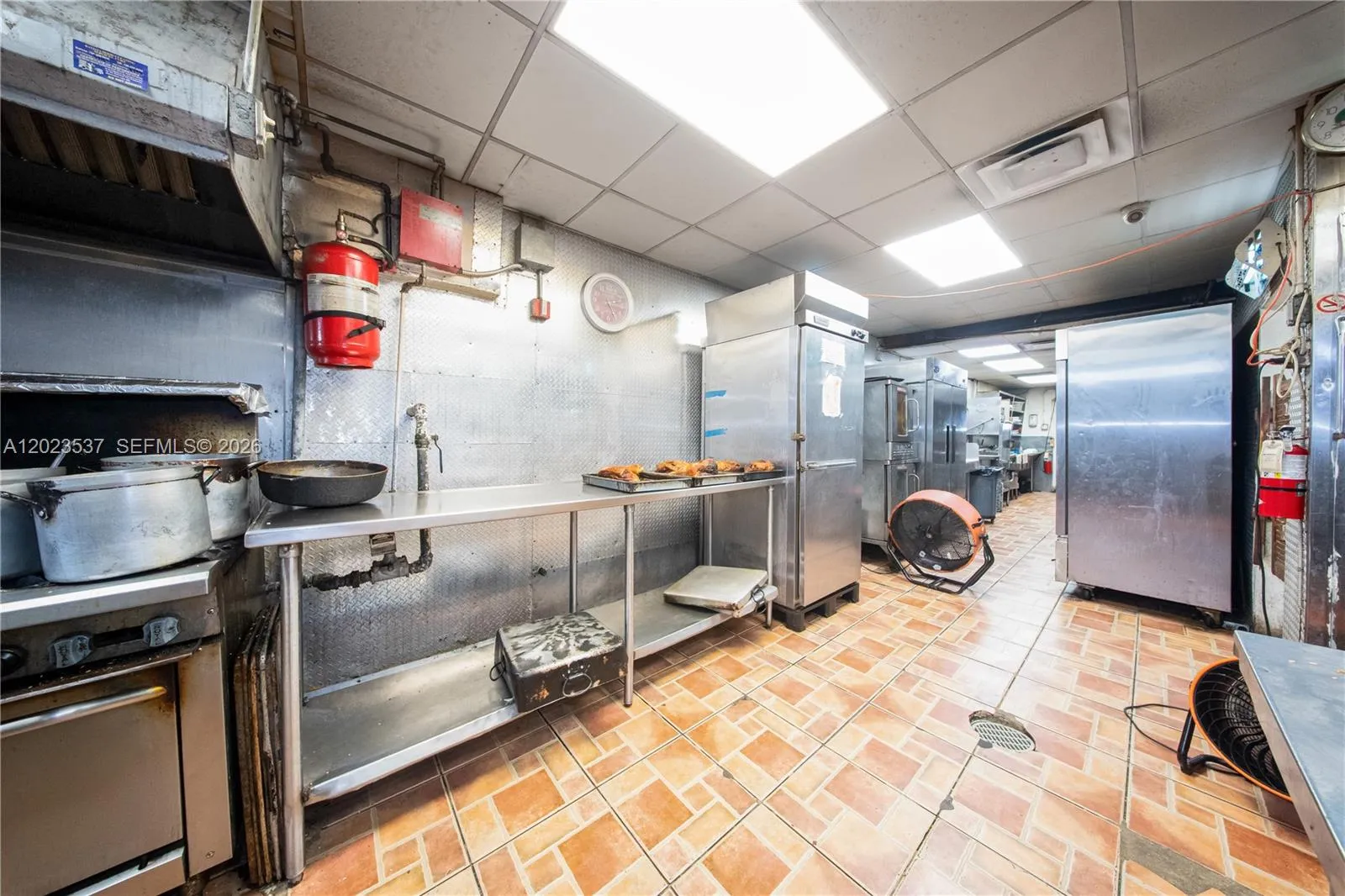 Property photo 80